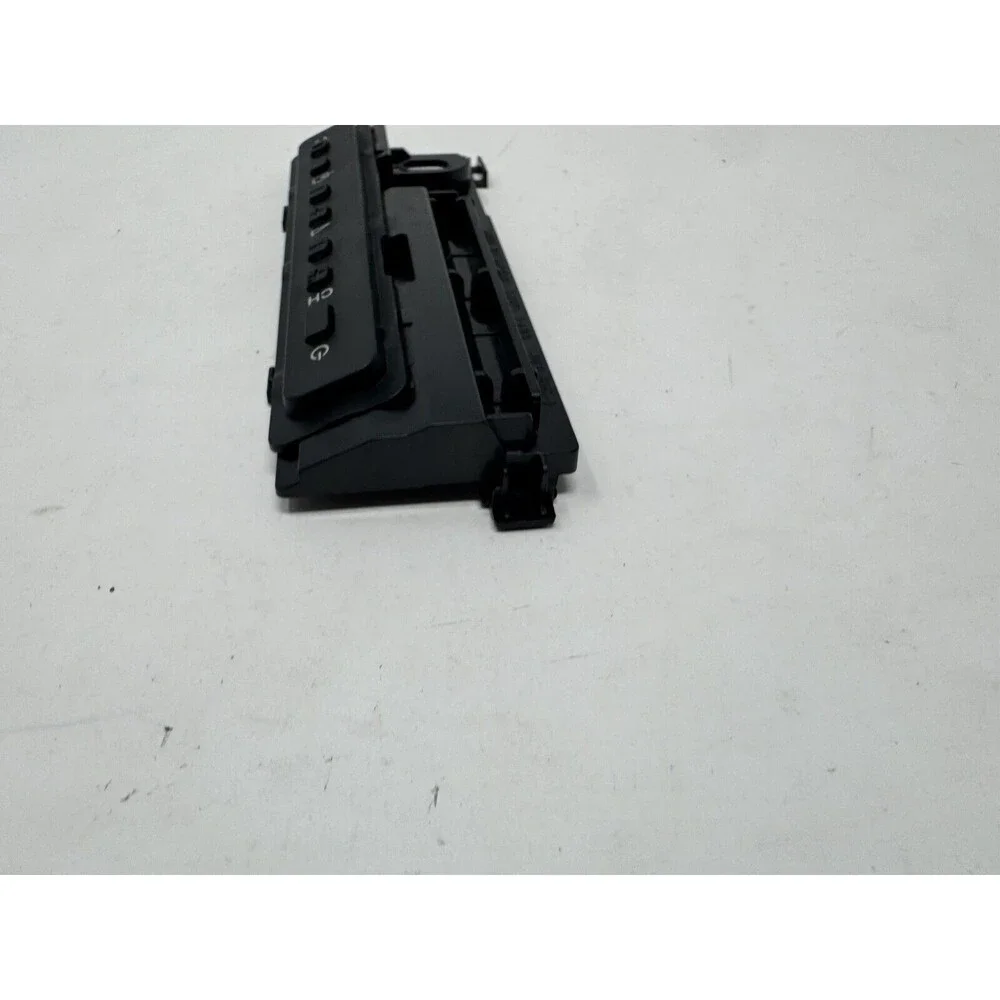 Sony XBR-55X900C or XBR-65X900C 4-549-939 Button Board